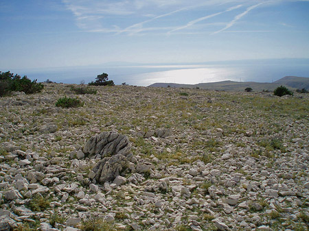 Felsen Foto 